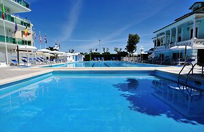 Hotel Venus