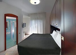 Hotel Venus