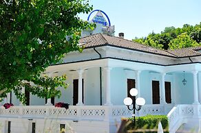 Hotel Venus