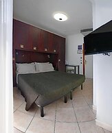 Hotel Venus