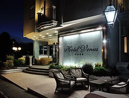 Hotel Venus