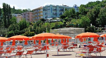 Hotel Venus