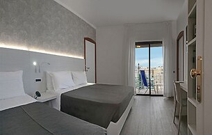 Hotel Venus