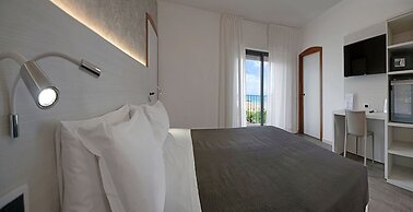 Hotel Venus