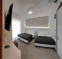 Hotel Venus