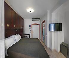 Hotel Venus