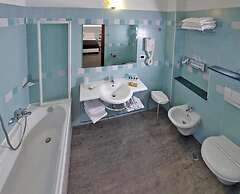 Hotel Venus