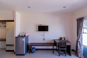 Panwalee Hotel