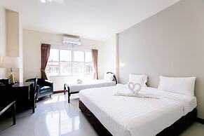 Panwalee Hotel