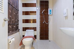 Panwalee Hotel