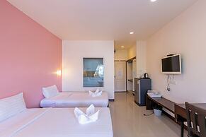 Panwalee Hotel