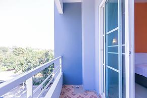 Panwalee Hotel