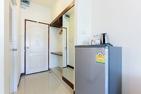 Panwalee Hotel