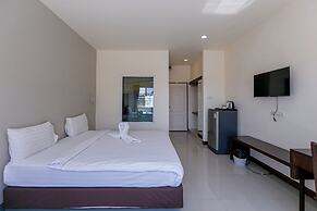 Panwalee Hotel