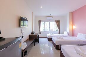 Panwalee Hotel