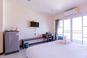 Panwalee Hotel