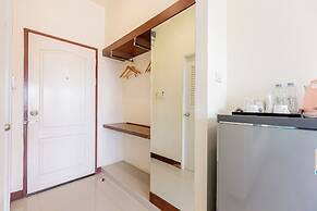 Panwalee Hotel