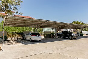 Panwalee Hotel