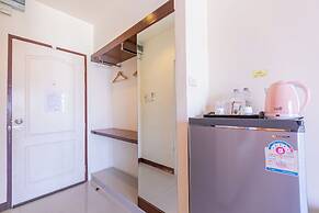 Panwalee Hotel