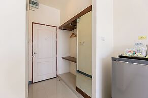 Panwalee Hotel