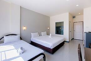 Panwalee Hotel