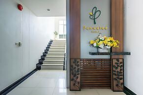 Panwalee Hotel