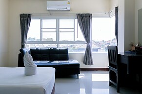 Panwalee Hotel