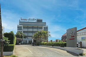 Panwalee Hotel