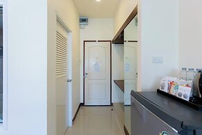 Panwalee Hotel
