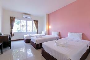 Panwalee Hotel