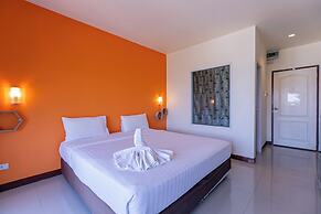 Panwalee Hotel
