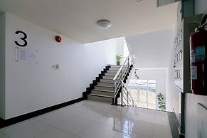 Panwalee Hotel