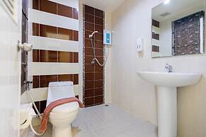 Panwalee Hotel