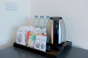 Panwalee Hotel