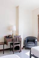 Panwalee Hotel