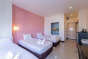 Panwalee Hotel