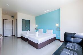Panwalee Hotel