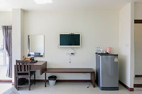 Panwalee Hotel