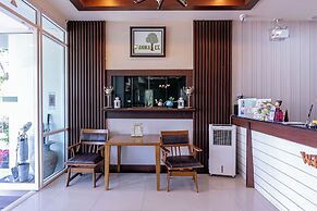 Panwalee Hotel