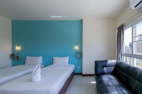 Panwalee Hotel