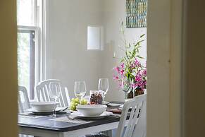 Mataro Cottage