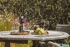 Mataro Cottage