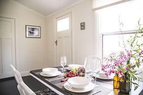 Mataro Cottage
