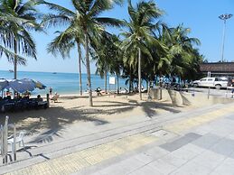 Apartments Alex Group NEOcondo Pattaya