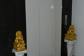 Apartments Alex Group NEOcondo Pattaya