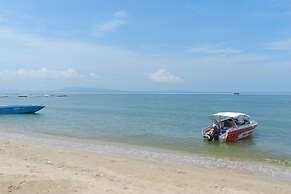 Apartments Alex Group NEOcondo Pattaya