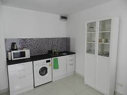 Apartments Alex Group NEOcondo Pattaya