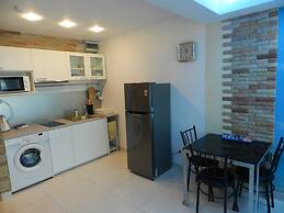 Apartments Alex Group NEOcondo Pattaya
