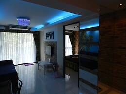 Apartments Alex Group NEOcondo Pattaya