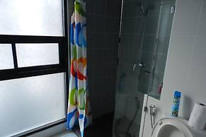 Apartments Alex Group NEOcondo Pattaya
